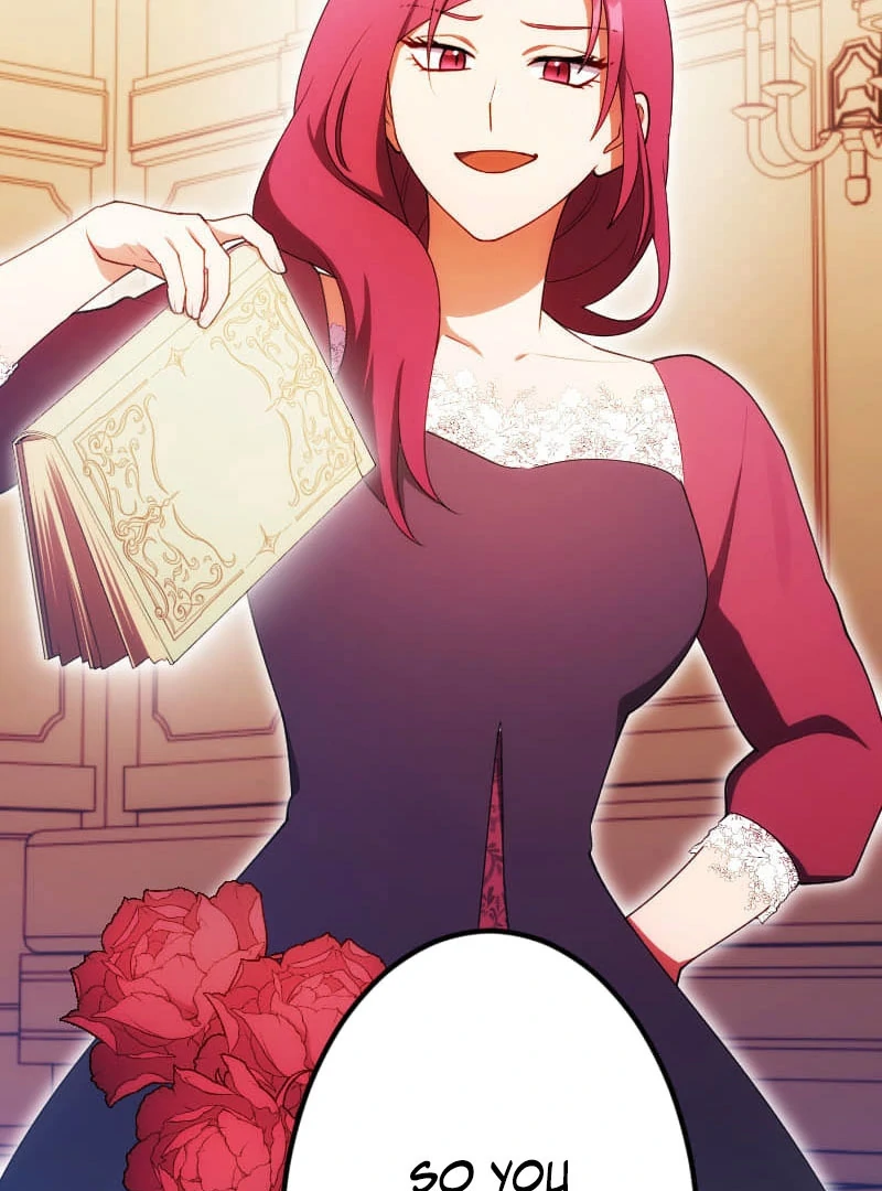 The Saintess’s Fast Track to Making a Baby! Chapter 16 - Page 86