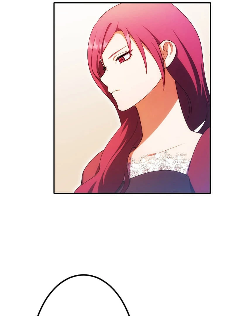 The Saintess’s Fast Track to Making a Baby! Chapter 16 - Page 91