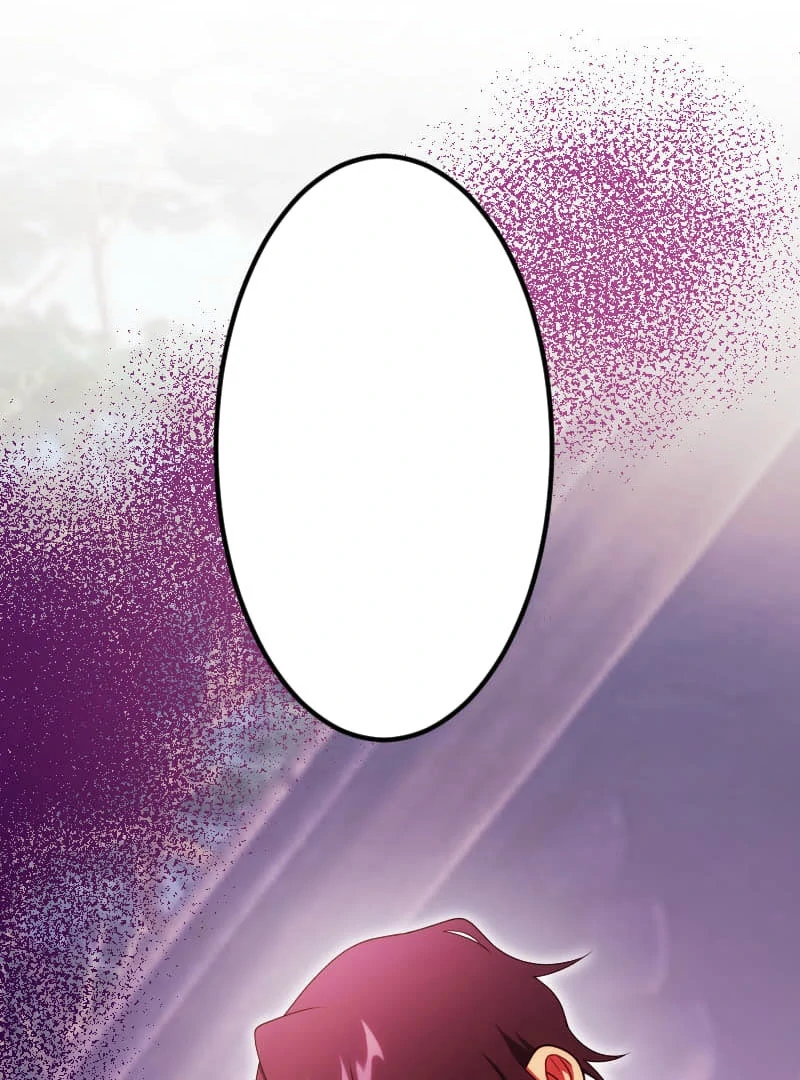 The Saintess’s Fast Track to Making a Baby! Chapter 17 - Page 101