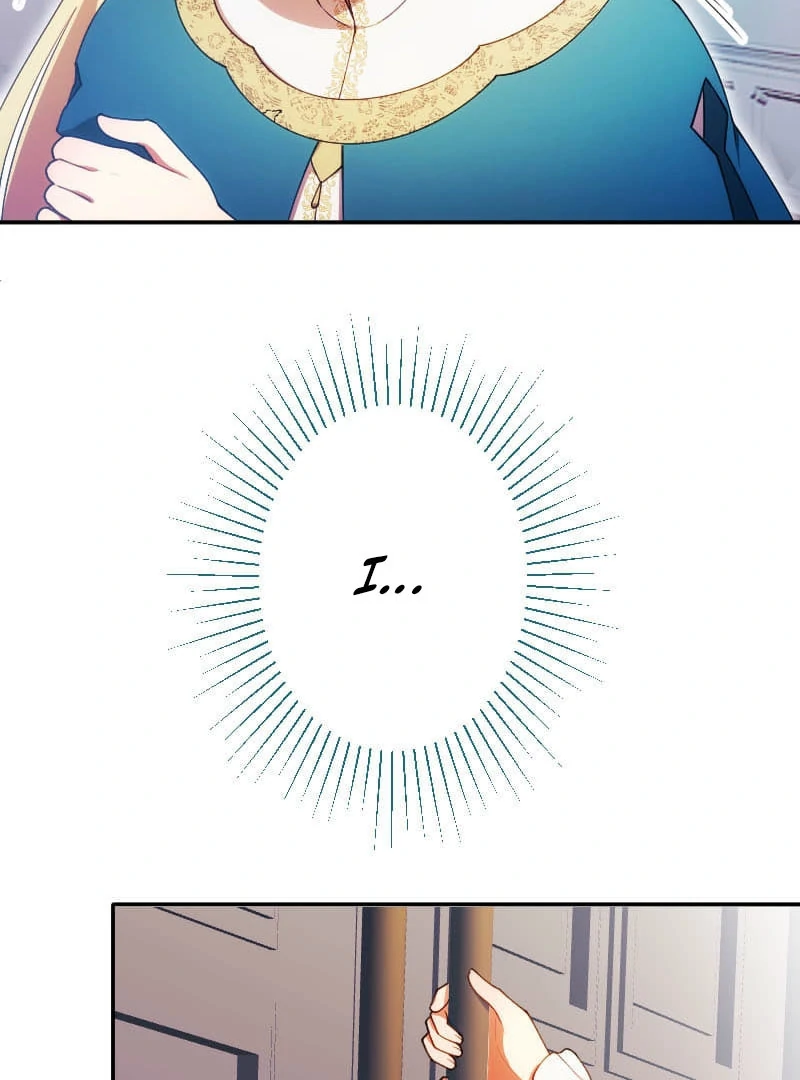 The Saintess’s Fast Track to Making a Baby! Chapter 17 - Page 11