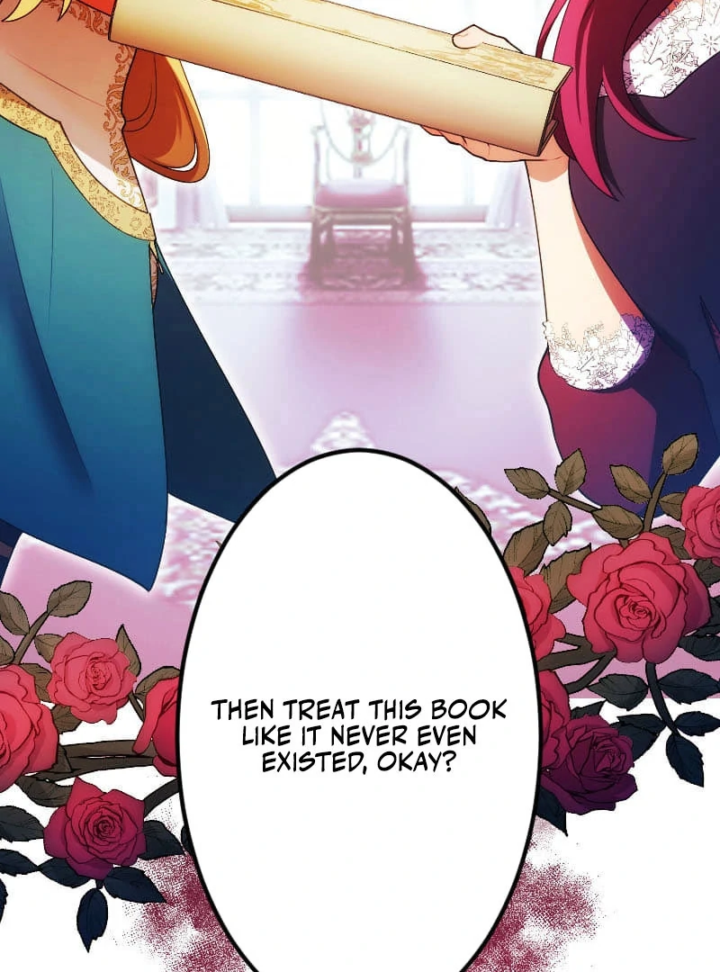 The Saintess’s Fast Track to Making a Baby! Chapter 17 - Page 3