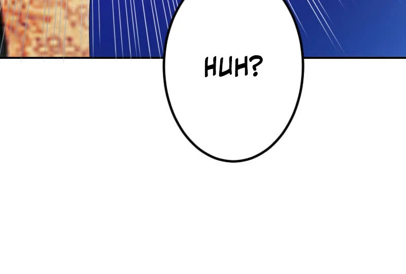 The Saintess’s Fast Track to Making a Baby! Chapter 17 - Page 52