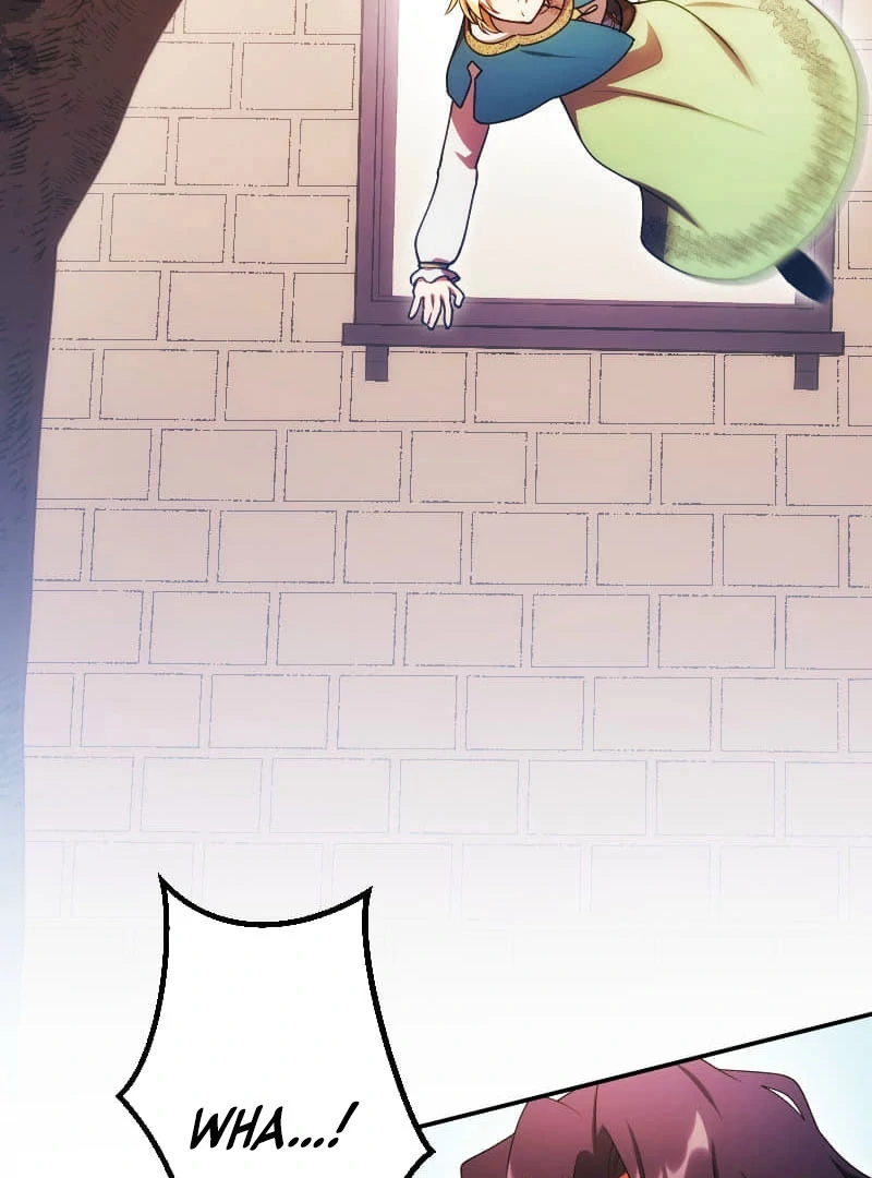 The Saintess’s Fast Track to Making a Baby! Chapter 17 - Page 60