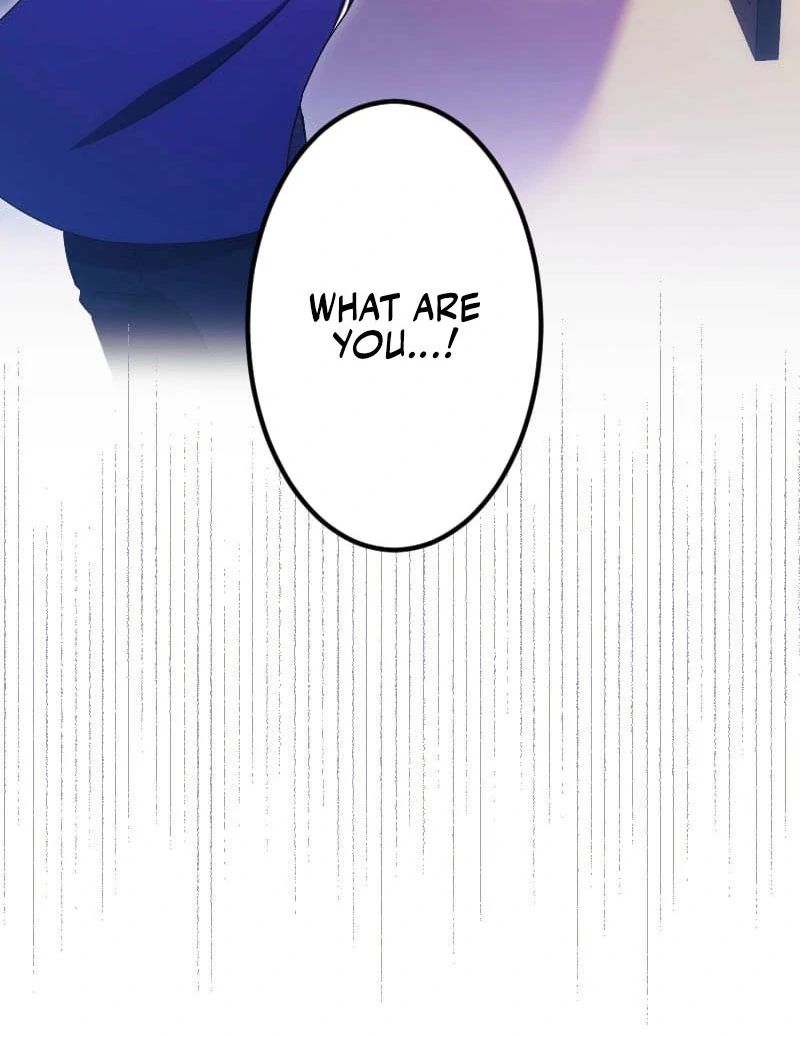 The Saintess’s Fast Track to Making a Baby! Chapter 17 - Page 65