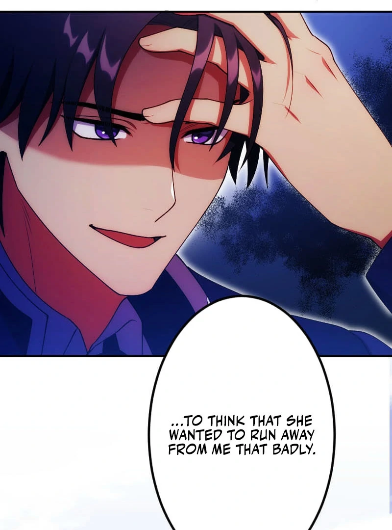 The Saintess’s Fast Track to Making a Baby! Chapter 17 - Page 66