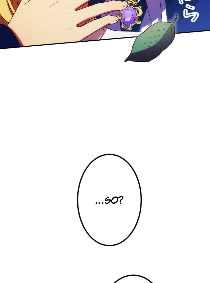 The Saintess’s Fast Track to Making a Baby! Chapter 17 - Page 80