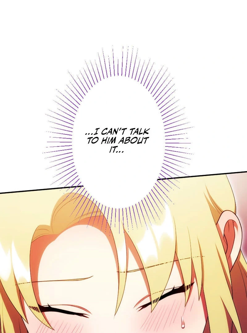 The Saintess’s Fast Track to Making a Baby! Chapter 17 - Page 87