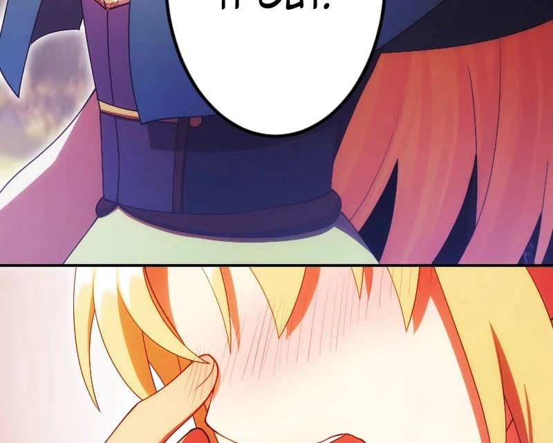 The Saintess’s Fast Track to Making a Baby! Chapter 17 - Page 90