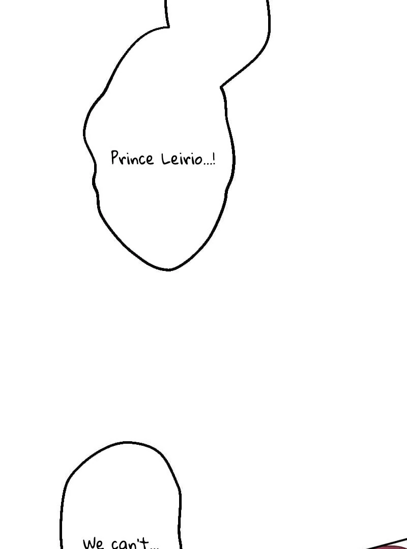 The Saintess’s Fast Track to Making a Baby! Chapter 17 - Page 95