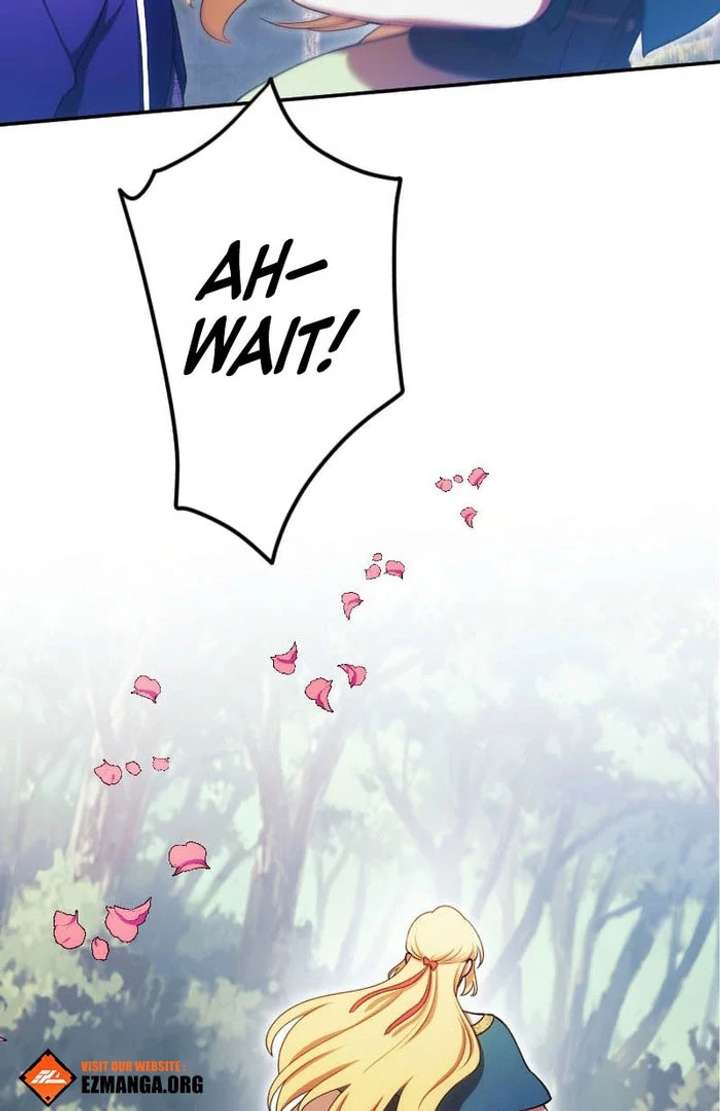 The Saintess’s Fast Track to Making a Baby! Chapter 18 - Page 13