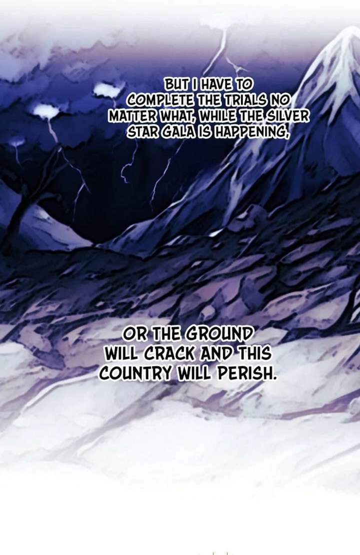 The Saintess’s Fast Track to Making a Baby! Chapter 18 - Page 27