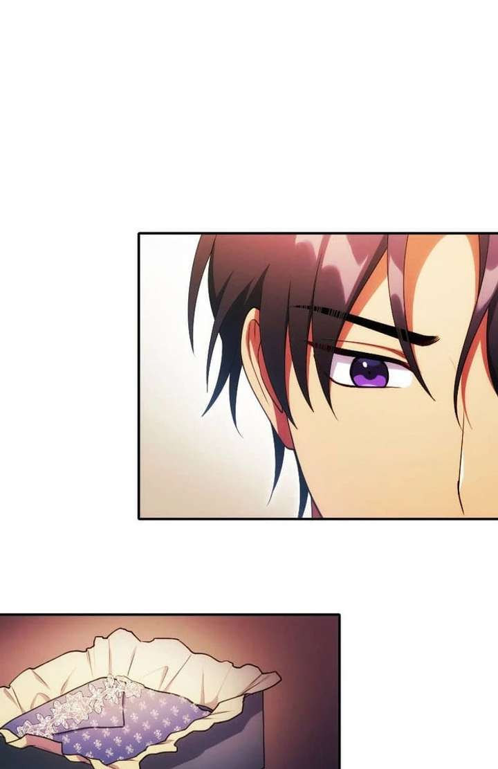 The Saintess’s Fast Track to Making a Baby! Chapter 18 - Page 36