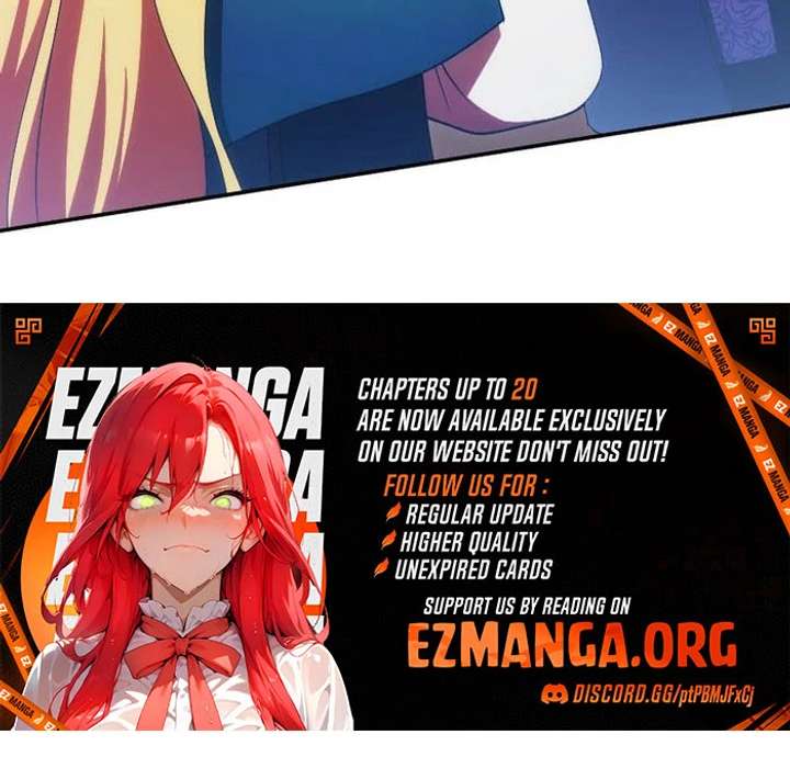 The Saintess’s Fast Track to Making a Baby! Chapter 18 - Page 39