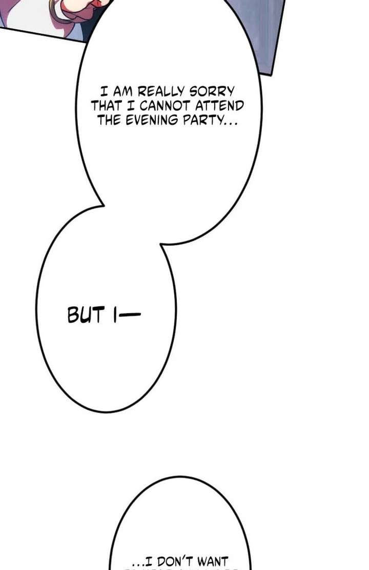 The Saintess’s Fast Track to Making a Baby! Chapter 18 - Page 49