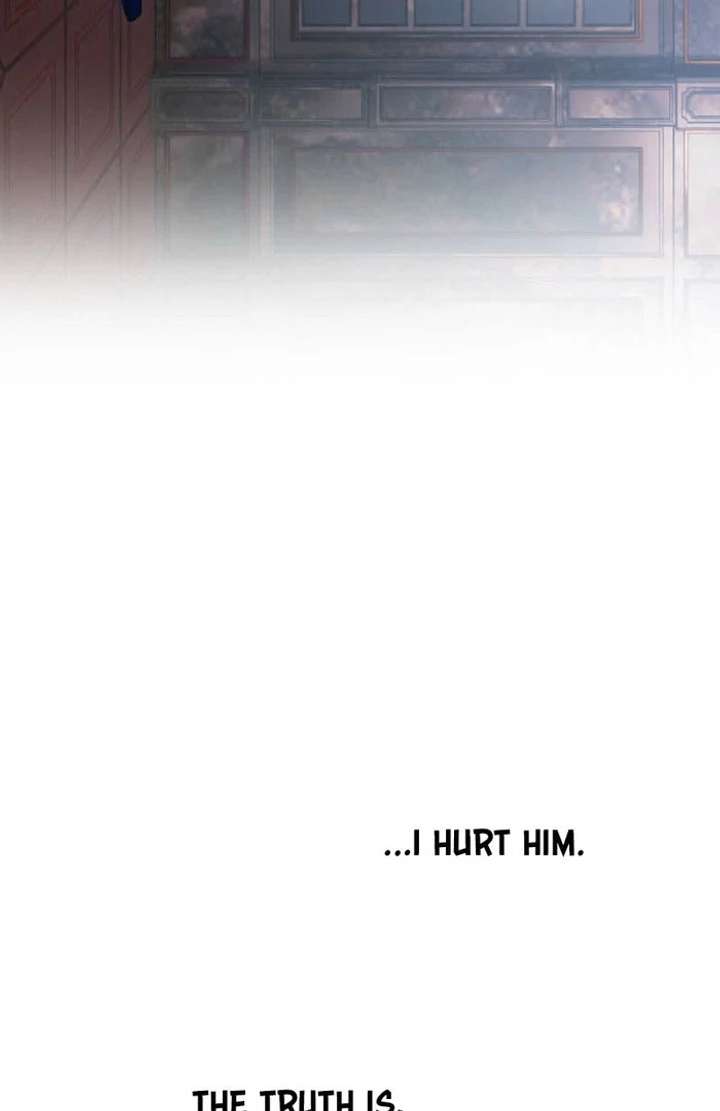 The Saintess’s Fast Track to Making a Baby! Chapter 18 - Page 53