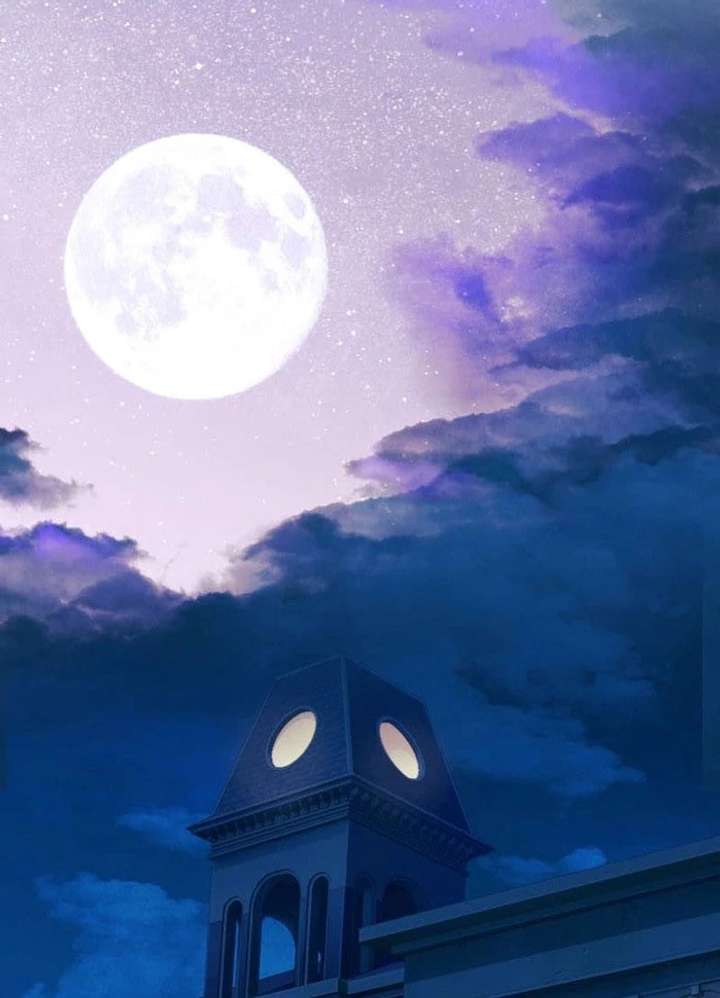 The Saintess’s Fast Track to Making a Baby! Chapter 18 - Page 56