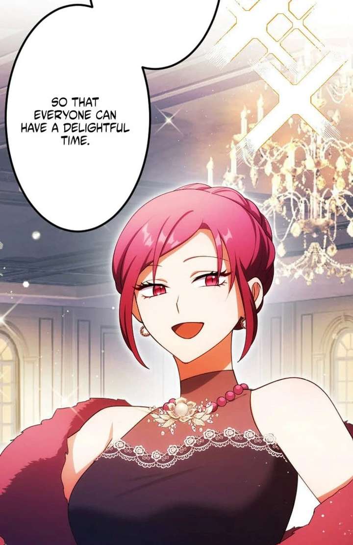 The Saintess’s Fast Track to Making a Baby! Chapter 18 - Page 60