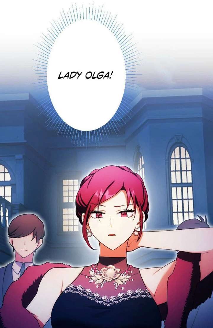 The Saintess’s Fast Track to Making a Baby! Chapter 18 - Page 75