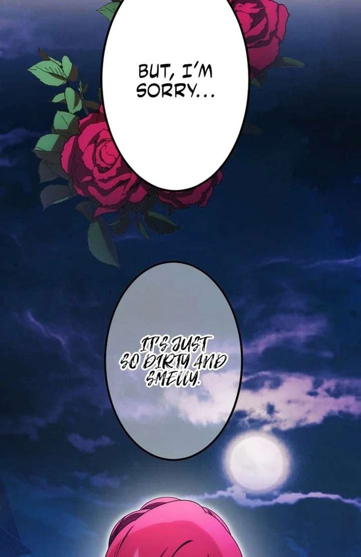 The Saintess’s Fast Track to Making a Baby! Chapter 18 - Page 81