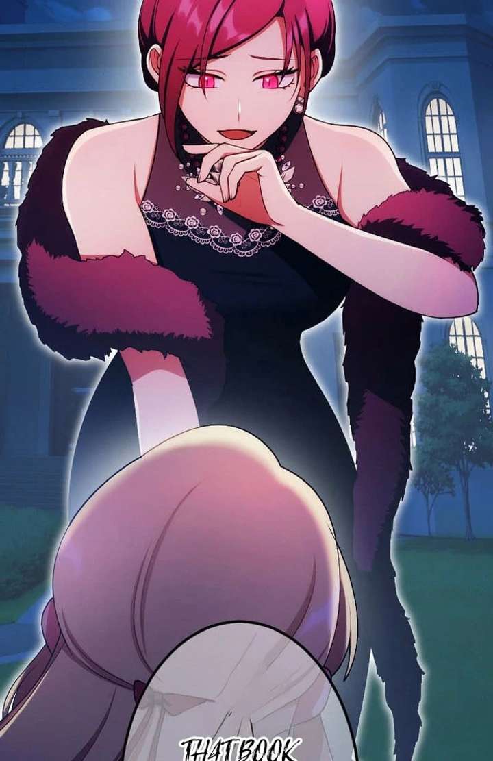 The Saintess’s Fast Track to Making a Baby! Chapter 18 - Page 82