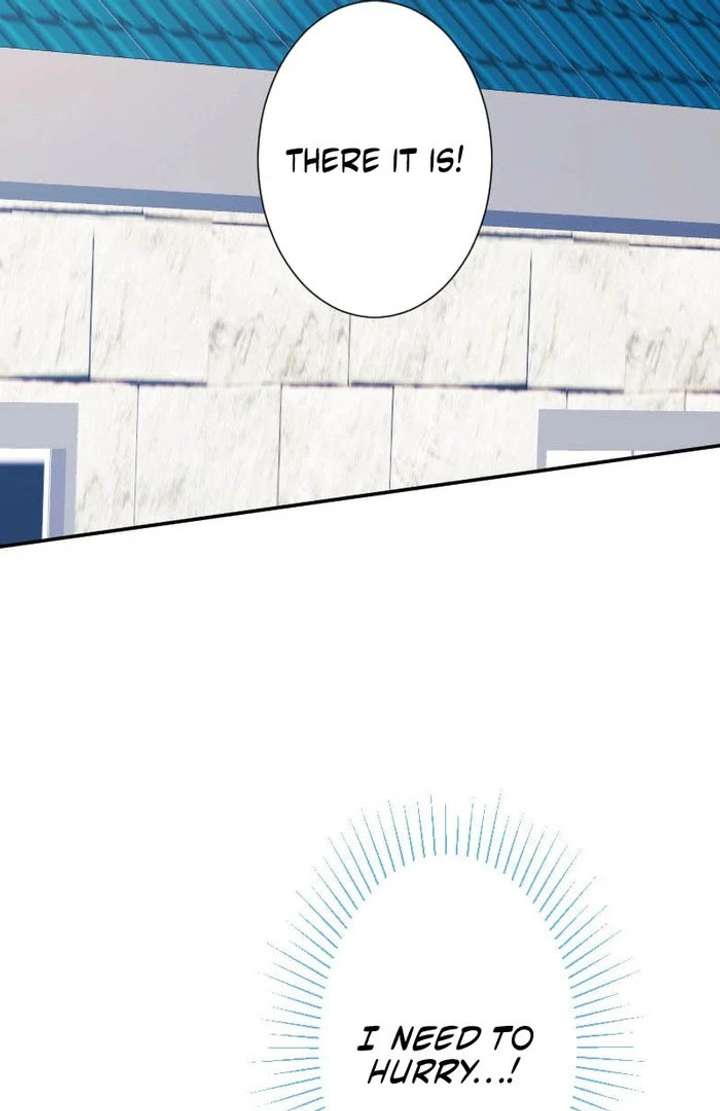 The Saintess’s Fast Track to Making a Baby! Chapter 18 - Page 91