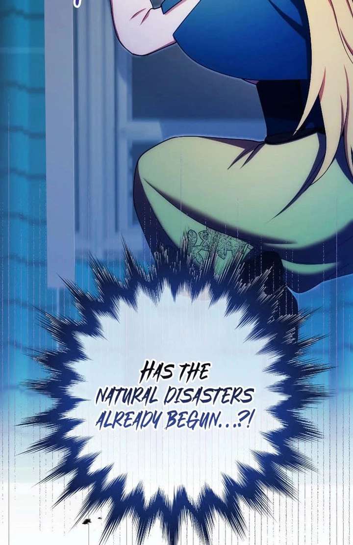 The Saintess’s Fast Track to Making a Baby! Chapter 18 - Page 95