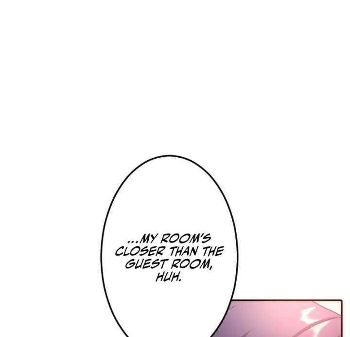 The Saintess’s Fast Track to Making a Baby! Chapter 3 - Page 12