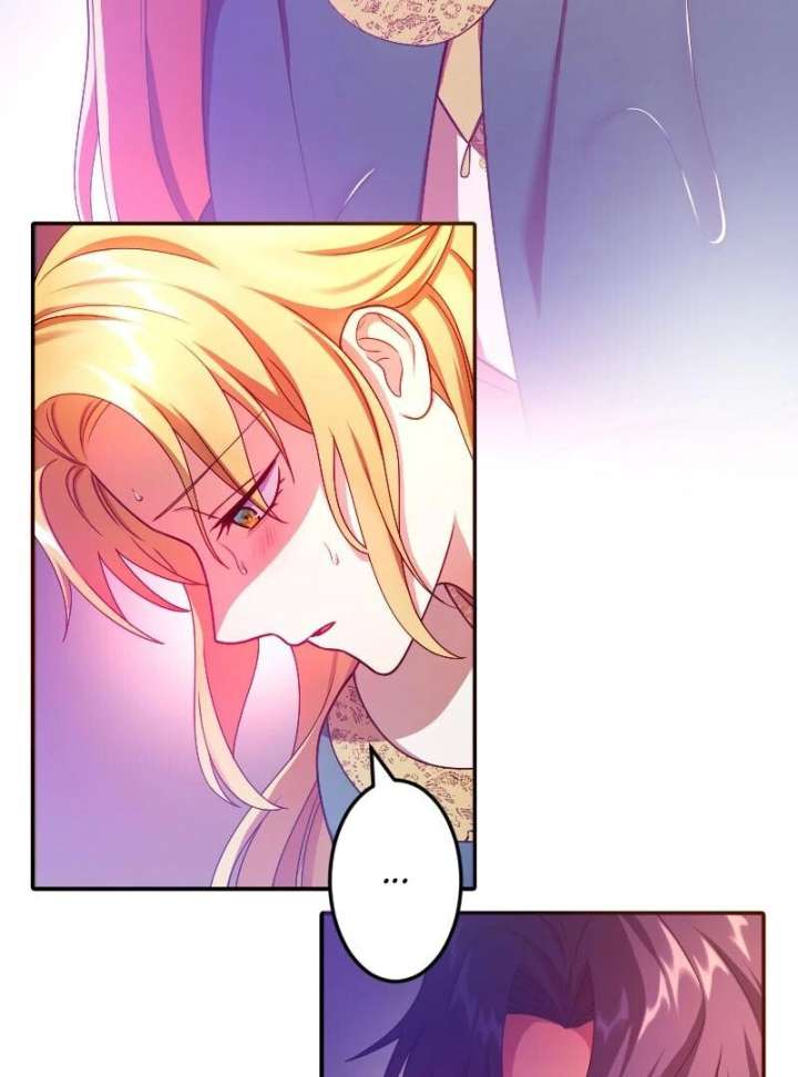 The Saintess’s Fast Track to Making a Baby! Chapter 3 - Page 3