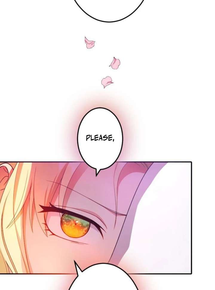 The Saintess’s Fast Track to Making a Baby! Chapter 3 - Page 44