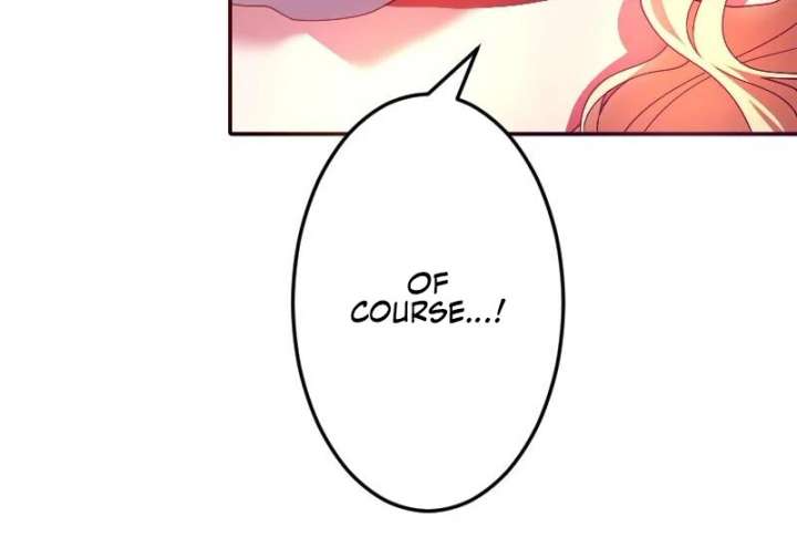 The Saintess’s Fast Track to Making a Baby! Chapter 3 - Page 72