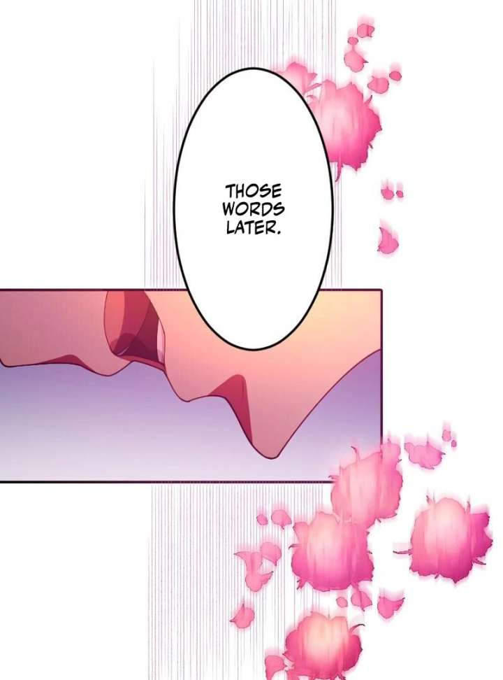 The Saintess’s Fast Track to Making a Baby! Chapter 3 - Page 75