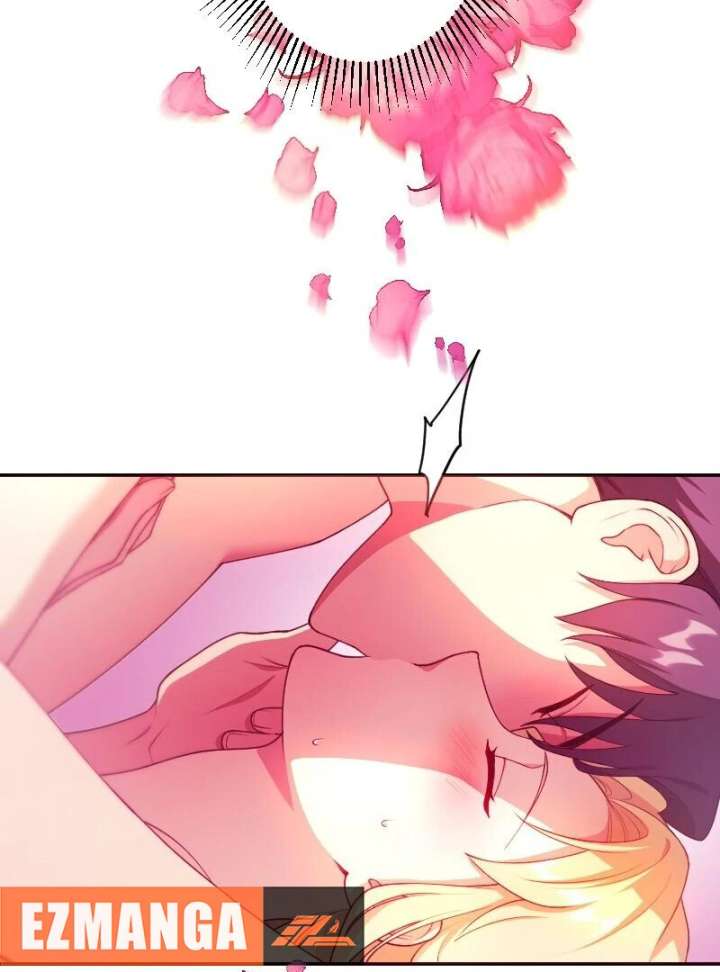 The Saintess’s Fast Track to Making a Baby! Chapter 3 - Page 89