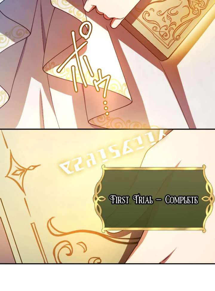 The Saintess’s Fast Track to Making a Baby! Chapter 4 - Page 102