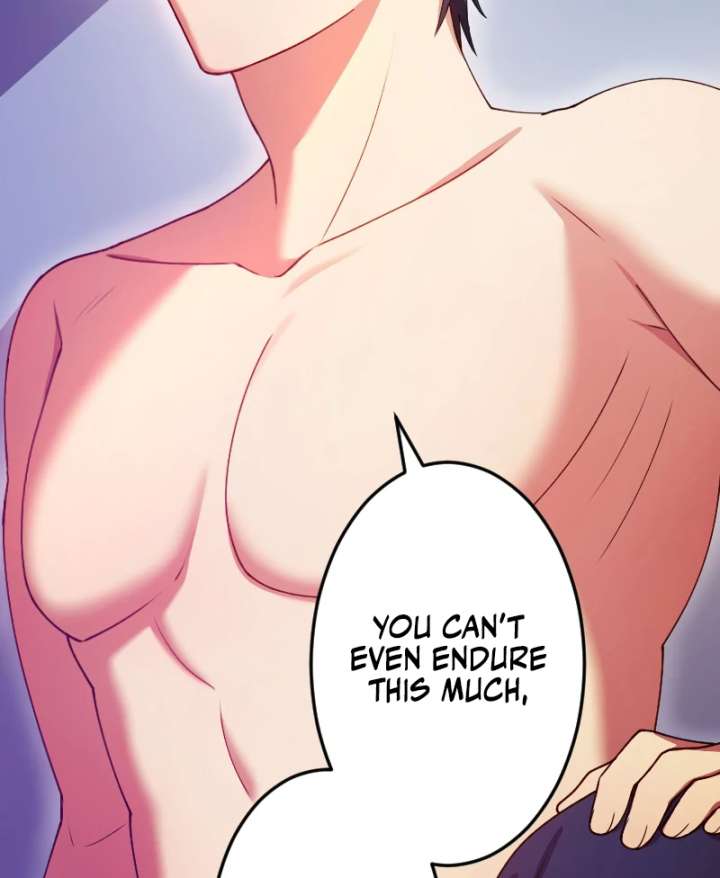 The Saintess’s Fast Track to Making a Baby! Chapter 4 - Page 12