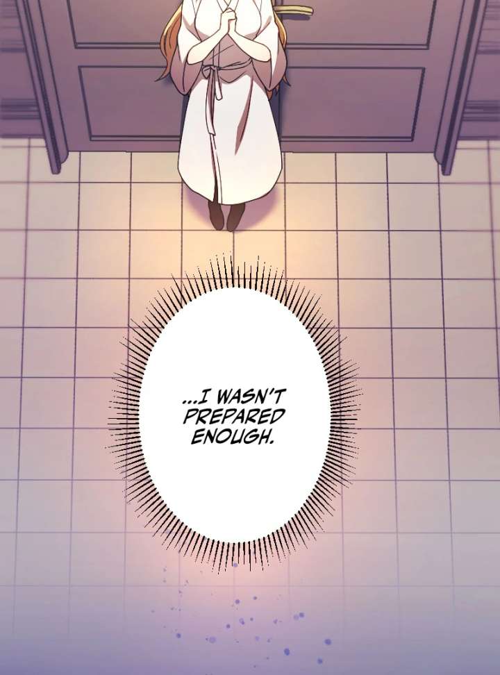 The Saintess’s Fast Track to Making a Baby! Chapter 4 - Page 18