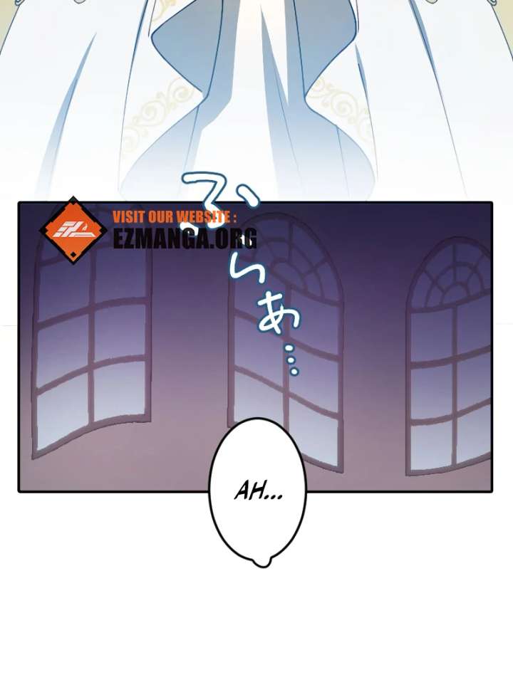 The Saintess’s Fast Track to Making a Baby! Chapter 4 - Page 29