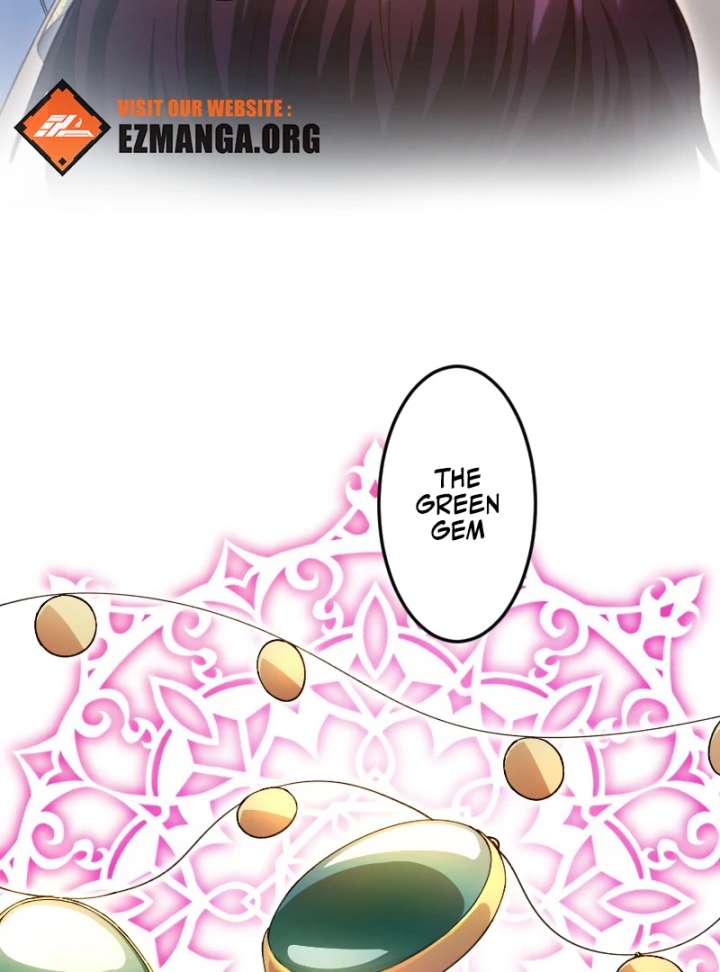 The Saintess’s Fast Track to Making a Baby! Chapter 4 - Page 52