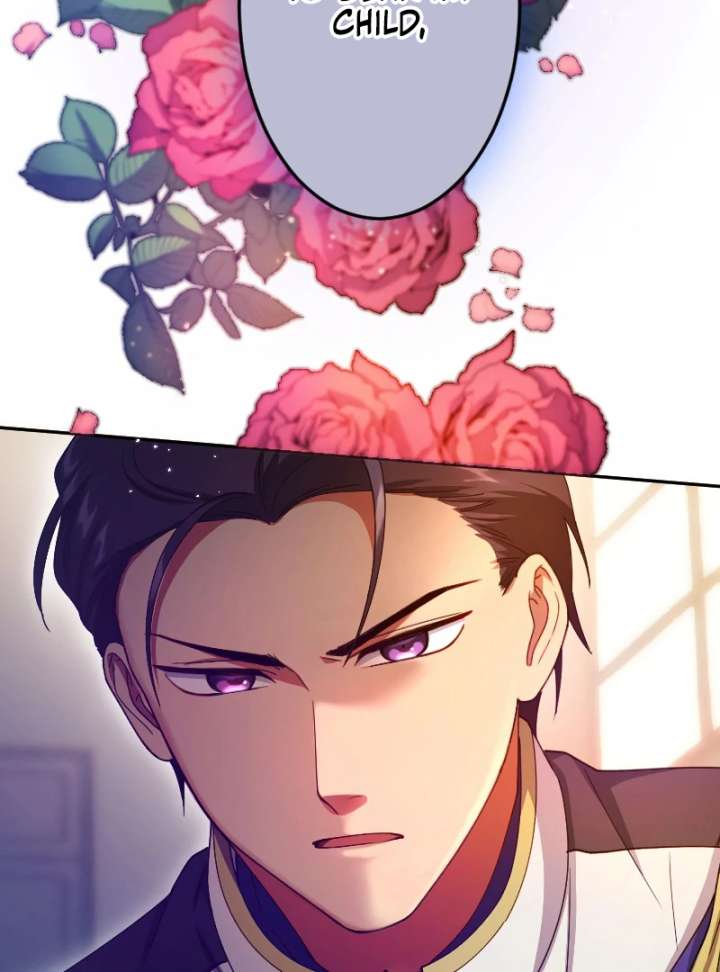 The Saintess’s Fast Track to Making a Baby! Chapter 4 - Page 65