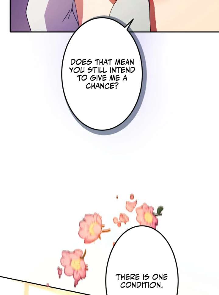 The Saintess’s Fast Track to Making a Baby! Chapter 4 - Page 69