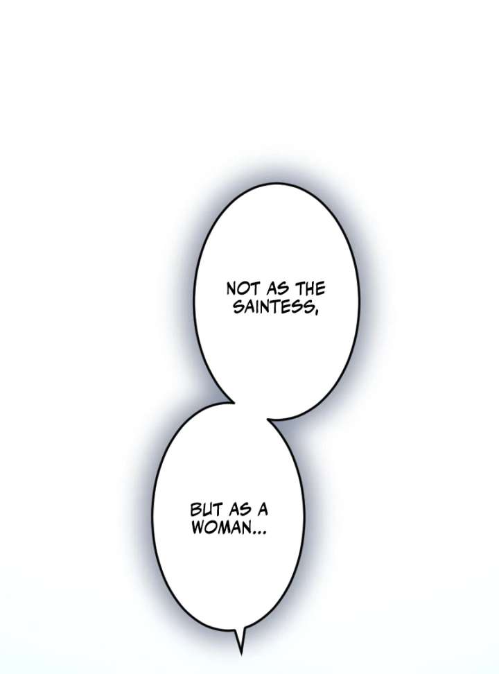 The Saintess’s Fast Track to Making a Baby! Chapter 4 - Page 71