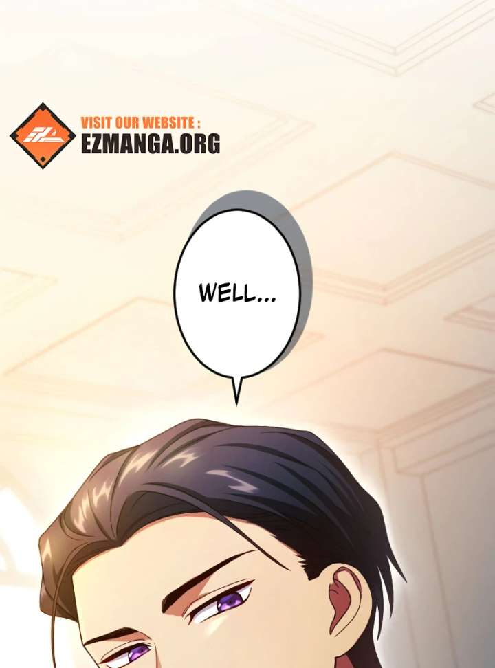 The Saintess’s Fast Track to Making a Baby! Chapter 4 - Page 76