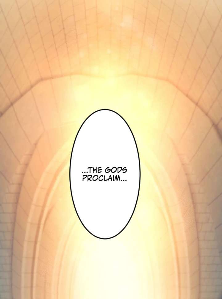 The Saintess’s Fast Track to Making a Baby! Chapter 4 - Page 86