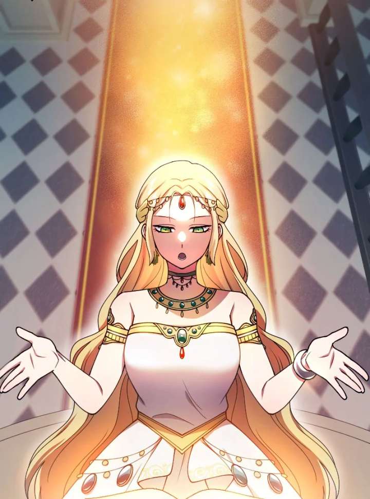 The Saintess’s Fast Track to Making a Baby! Chapter 4 - Page 88