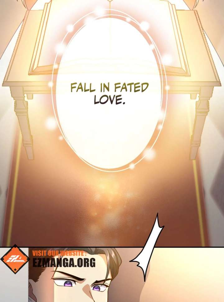 The Saintess’s Fast Track to Making a Baby! Chapter 4 - Page 89