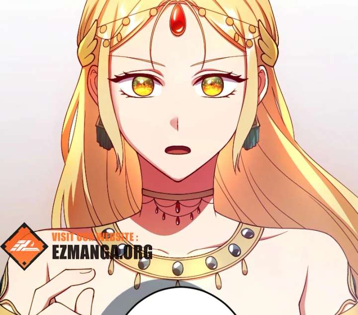 The Saintess’s Fast Track to Making a Baby! Chapter 4 - Page 95