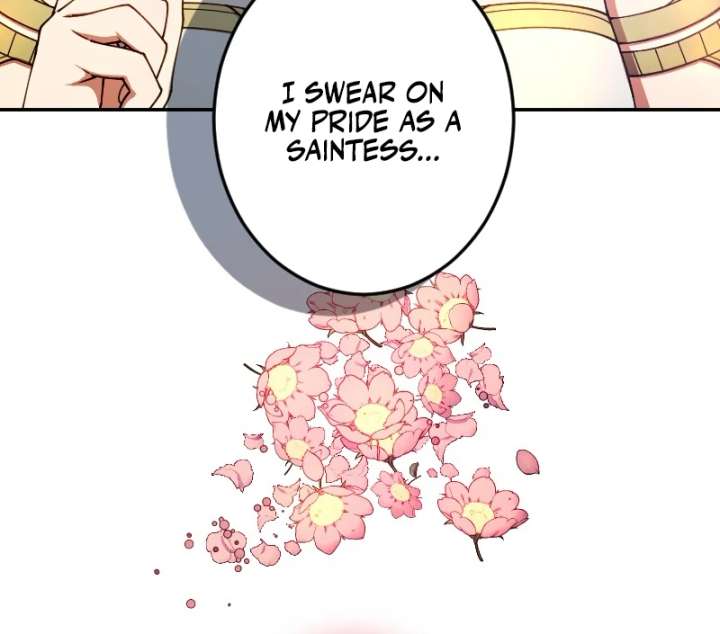 The Saintess’s Fast Track to Making a Baby! Chapter 4 - Page 96