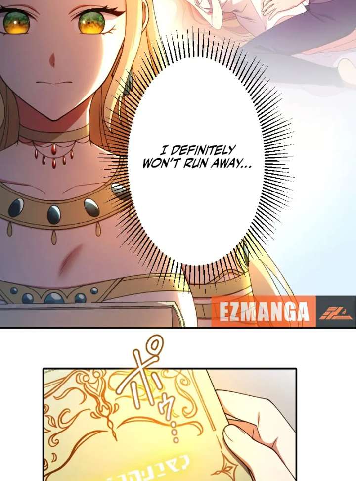 The Saintess’s Fast Track to Making a Baby! Chapter 5 - Page 14