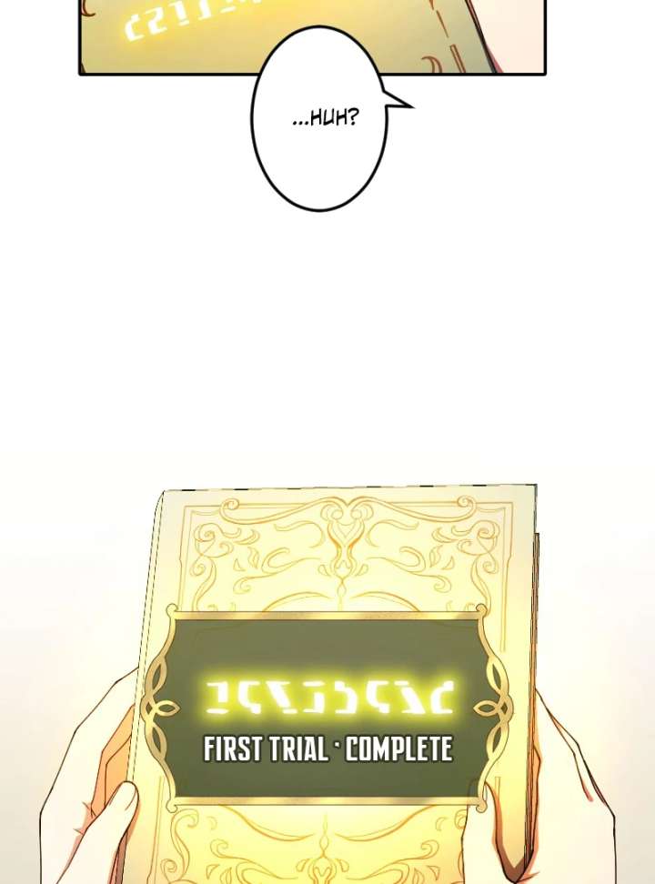 The Saintess’s Fast Track to Making a Baby! Chapter 5 - Page 15