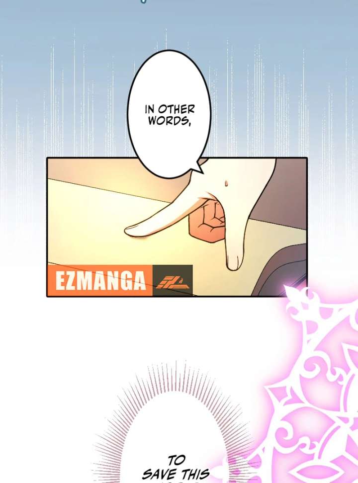 The Saintess’s Fast Track to Making a Baby! Chapter 5 - Page 28