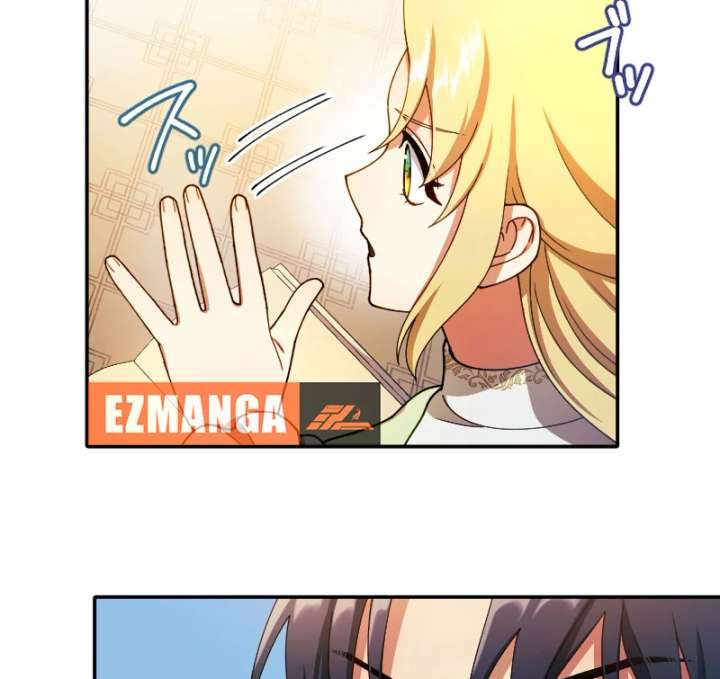 The Saintess’s Fast Track to Making a Baby! Chapter 5 - Page 86